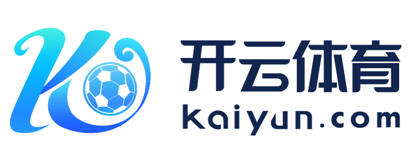 吉林省德惠市安博体育